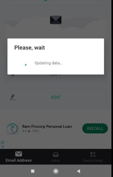 Finscore LoAN ★ApP CusToMeR. cAre SeRviCe NuMBeR (91) 07795121170 ((/D/))(91)➐-➑-➊-➊-⓪-➏-➐-⓪-➌-➎/))Calling Toll-free Number​:iphone::iphone:  - shabd.in